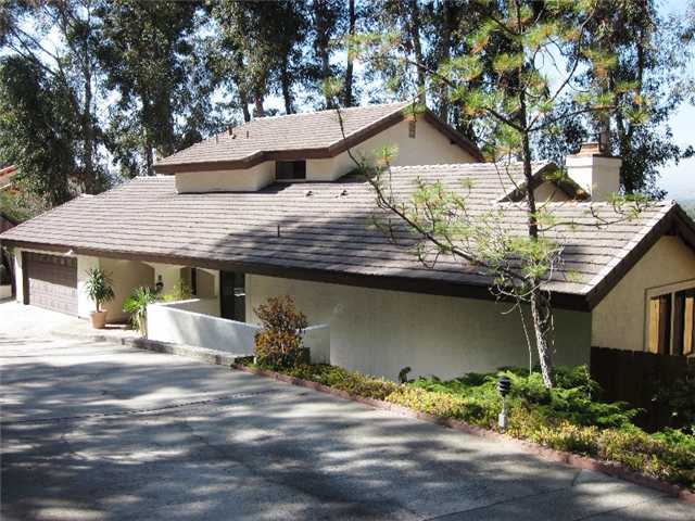 642 Sun Meadow Dr, El Cajon, CA 92020 photo 21
