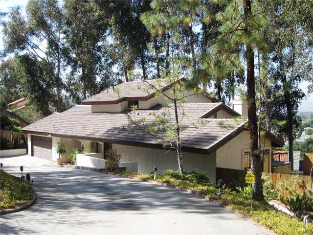 642 Sun Meadow Dr, El Cajon, CA 92020 photo 1