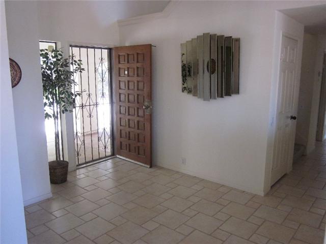 642 Sun Meadow Dr, El Cajon, CA 92020 photo 3