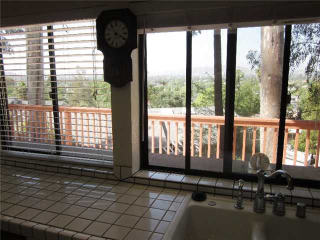 642 Sun Meadow Dr, El Cajon, CA 92020 photo 8