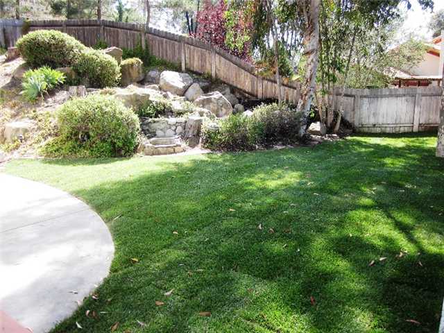 642 Sun Meadow Dr, El Cajon, CA 92020 photo 18