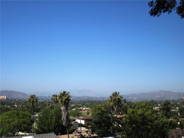 642 Sun Meadow Dr, El Cajon, CA 92020 photo 19