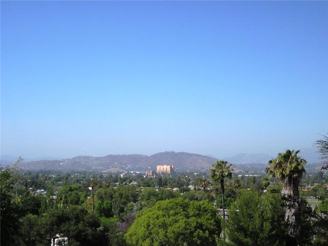 642 Sun Meadow Dr, El Cajon, CA 92020 photo 20