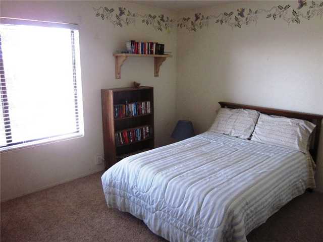 642 Sun Meadow Dr, El Cajon, CA 92020 photo 12
