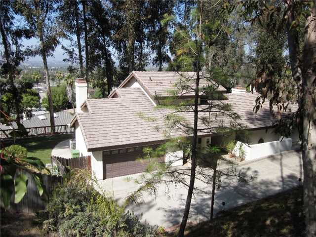 642 Sun Meadow Dr, El Cajon, CA 92020 photo 22
