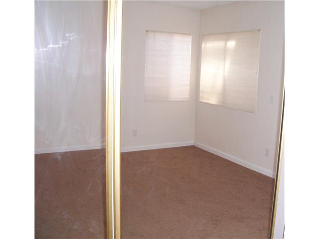 344 San Dimas Ave, Oceanside, CA 92057 photo 11
