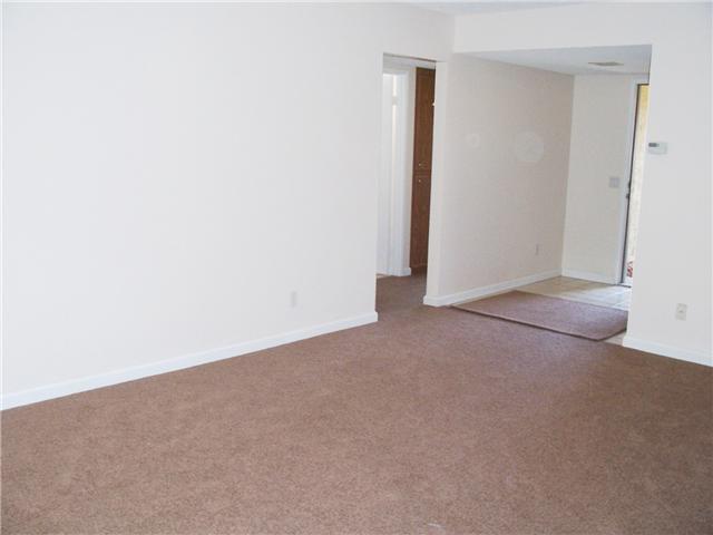 344 San Dimas Ave, Oceanside, CA 92057 photo 6