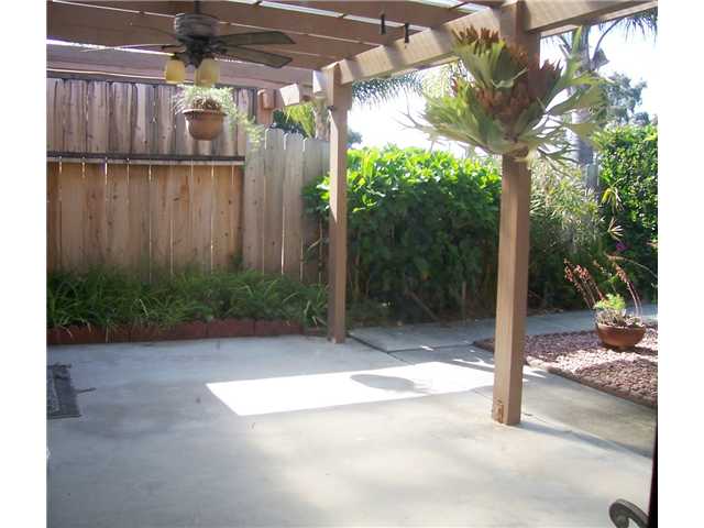 344 San Dimas Ave, Oceanside, CA 92057 photo 2