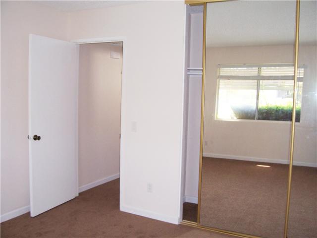 344 San Dimas Ave, Oceanside, CA 92057 photo 9