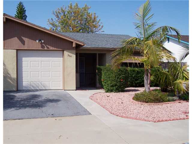 344 San Dimas Ave, Oceanside, CA 92057 photo 17