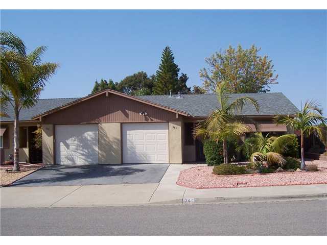 344 San Dimas Ave, Oceanside, CA 92057 photo 16