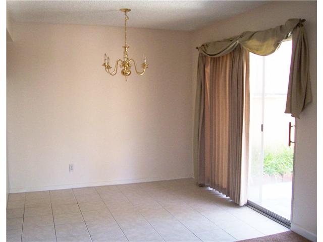 344 San Dimas Ave, Oceanside, CA 92057 photo 7