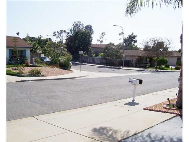 344 San Dimas Ave, Oceanside, CA 92057 photo 18
