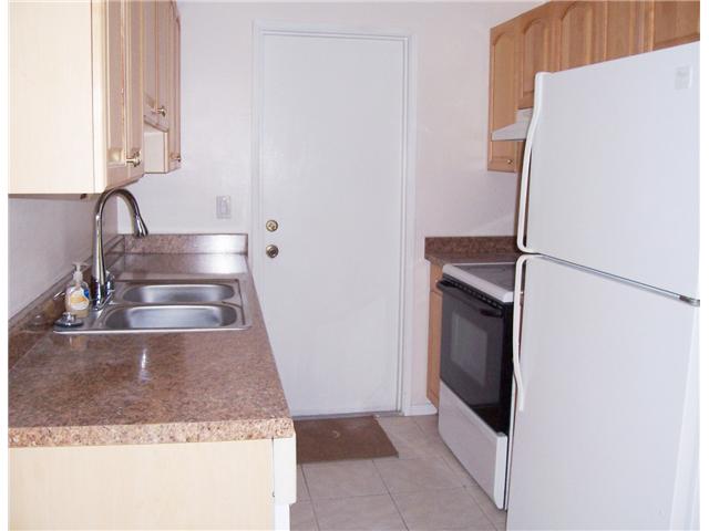 344 San Dimas Ave, Oceanside, CA 92057 photo 8