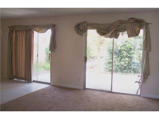 344 San Dimas Ave, Oceanside, CA 92057 photo 4