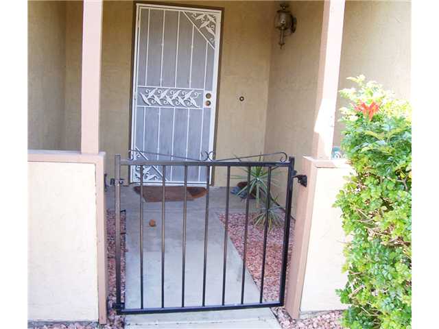344 San Dimas Ave, Oceanside, CA 92057 photo 15