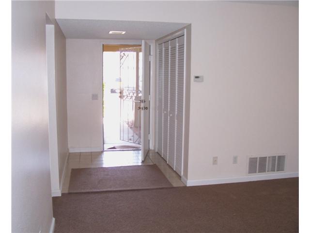 344 San Dimas Ave, Oceanside, CA 92057 photo 14