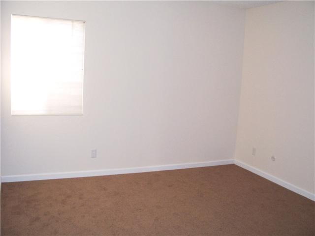 344 San Dimas Ave, Oceanside, CA 92057 photo 10
