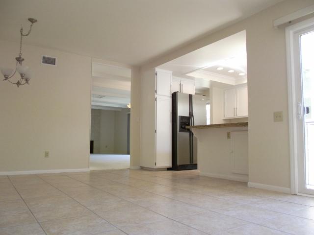 13312 Lingre Ave, Poway, CA 92064 photo 7