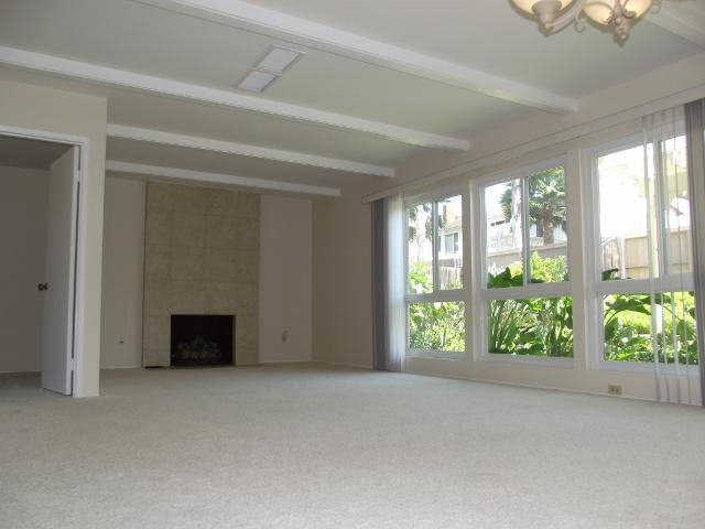 13312 Lingre Ave, Poway, CA 92064 photo 3