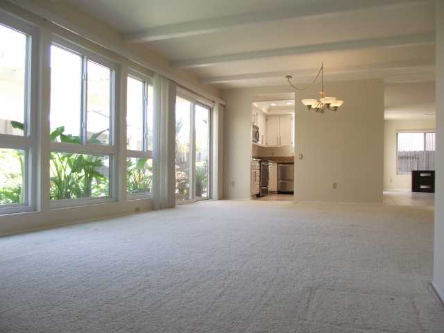 13312 Lingre Ave, Poway, CA 92064 photo 4