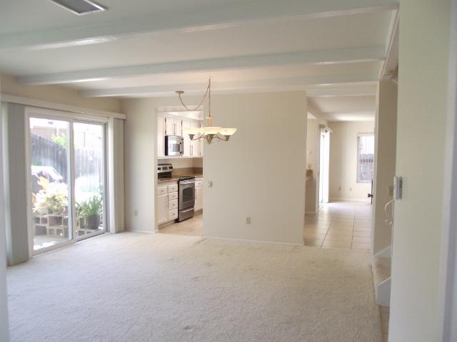 13312 Lingre Ave, Poway, CA 92064 photo 5