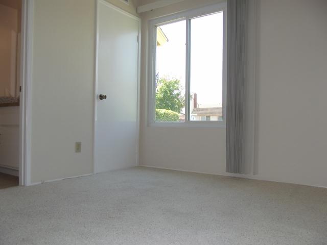 13312 Lingre Ave, Poway, CA 92064 photo 8
