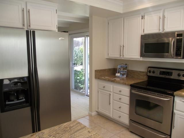 13312 Lingre Ave, Poway, CA 92064 photo 6