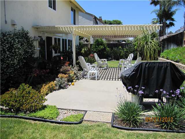 13312 Lingre Ave, Poway, CA 92064 photo 2