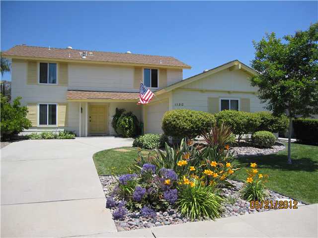 13312 Lingre Ave, Poway, CA 92064 photo 1