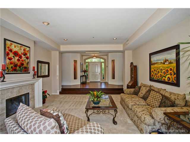 2363 Carolyn Pl, Encinitas, CA 92024 photo 18