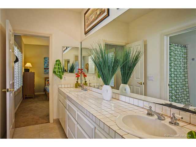 2363 Carolyn Pl, Encinitas, CA 92024 photo 22