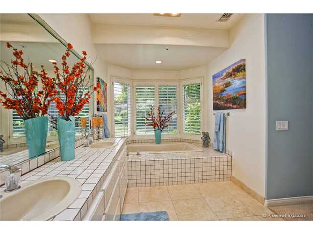 2363 Carolyn Pl, Encinitas, CA 92024 photo 10