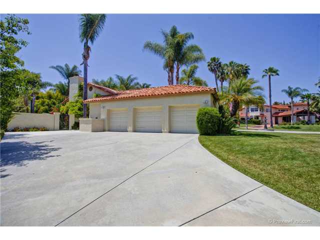 2363 Carolyn Pl, Encinitas, CA 92024 photo 23