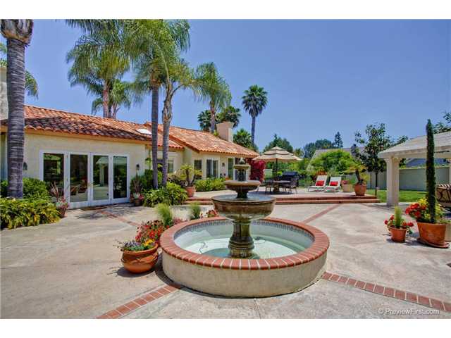 2363 Carolyn Pl, Encinitas, CA 92024 photo 1