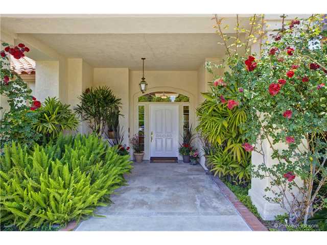 2363 Carolyn Pl, Encinitas, CA 92024 photo 13