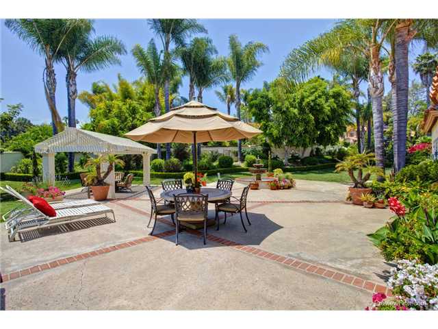 2363 Carolyn Pl, Encinitas, CA 92024 photo 15