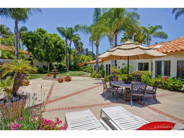 2363 Carolyn Pl, Encinitas, CA 92024 photo 17