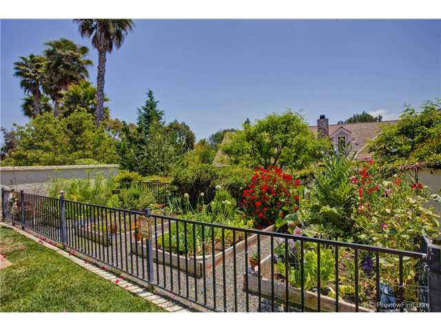 2363 Carolyn Pl, Encinitas, CA 92024 photo 24