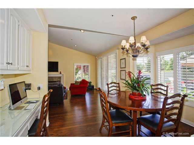 2363 Carolyn Pl, Encinitas, CA 92024 photo 20