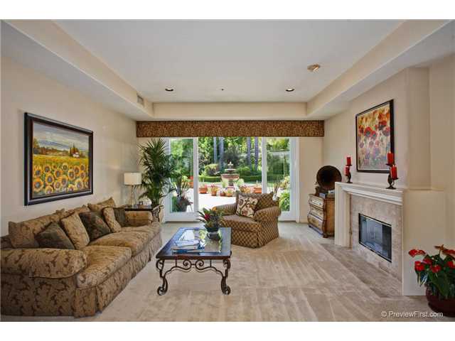 2363 Carolyn Pl, Encinitas, CA 92024 photo 4