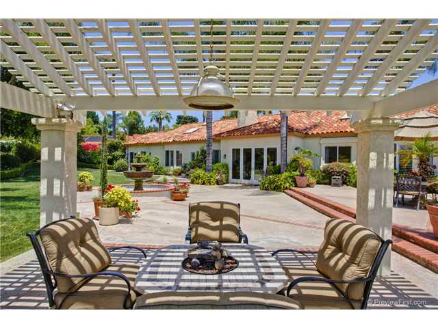 2363 Carolyn Pl, Encinitas, CA 92024 photo 5