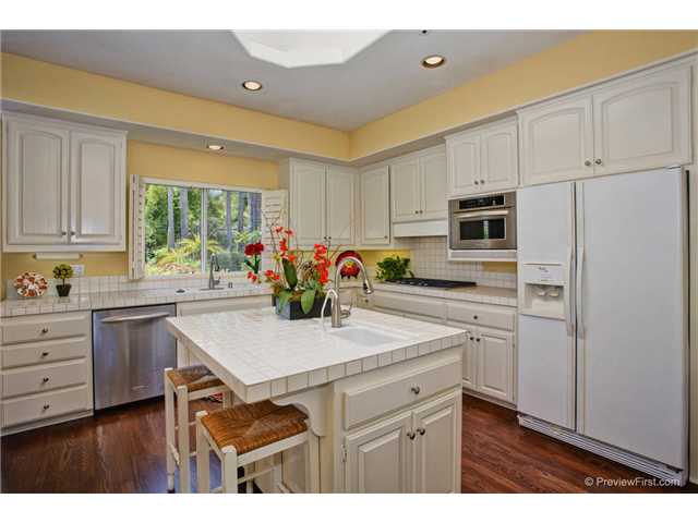 2363 Carolyn Pl, Encinitas, CA 92024 photo 6