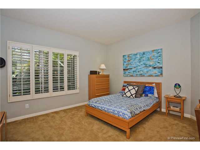 2363 Carolyn Pl, Encinitas, CA 92024 photo 16
