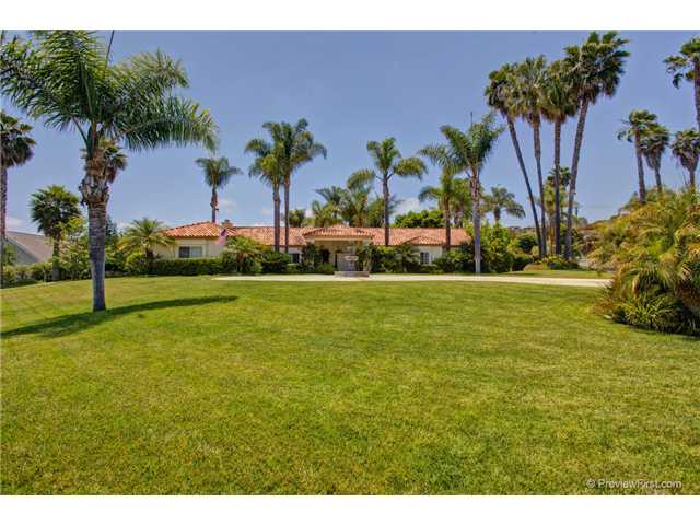 2363 Carolyn Pl, Encinitas, CA 92024 photo 7