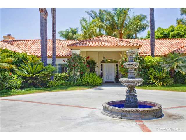 2363 Carolyn Pl, Encinitas, CA 92024 photo 3