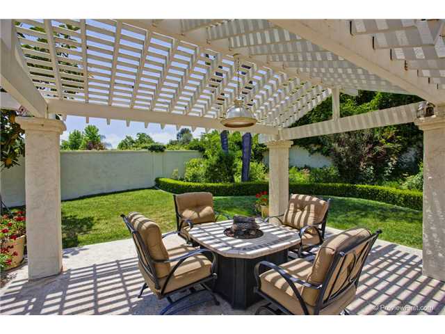 2363 Carolyn Pl, Encinitas, CA 92024 photo 19