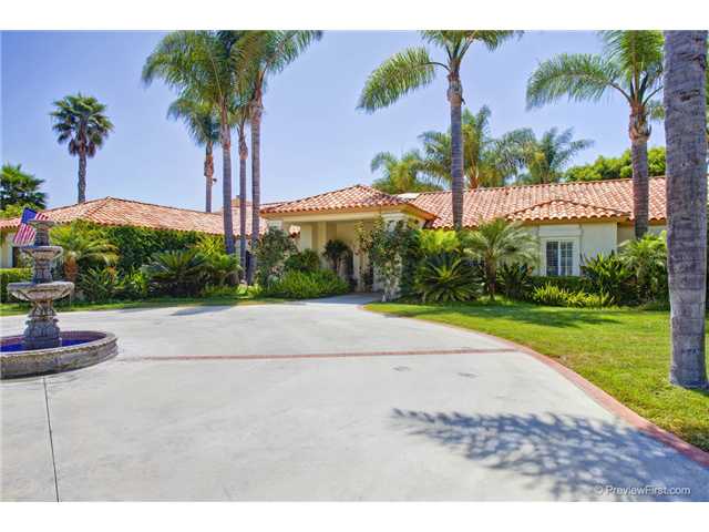 2363 Carolyn Pl, Encinitas, CA 92024 photo 11