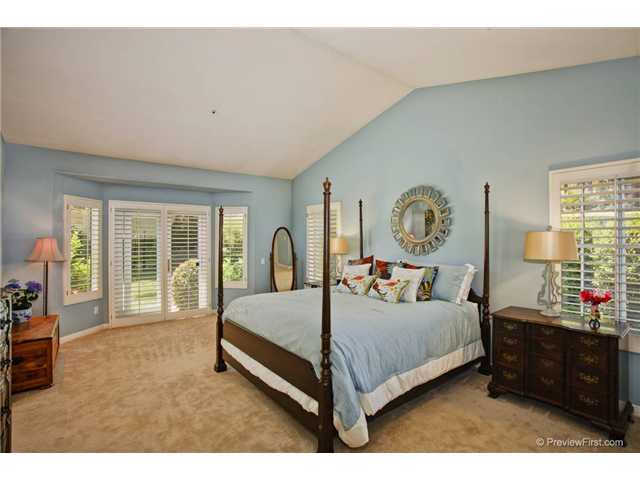 2363 Carolyn Pl, Encinitas, CA 92024 photo 8