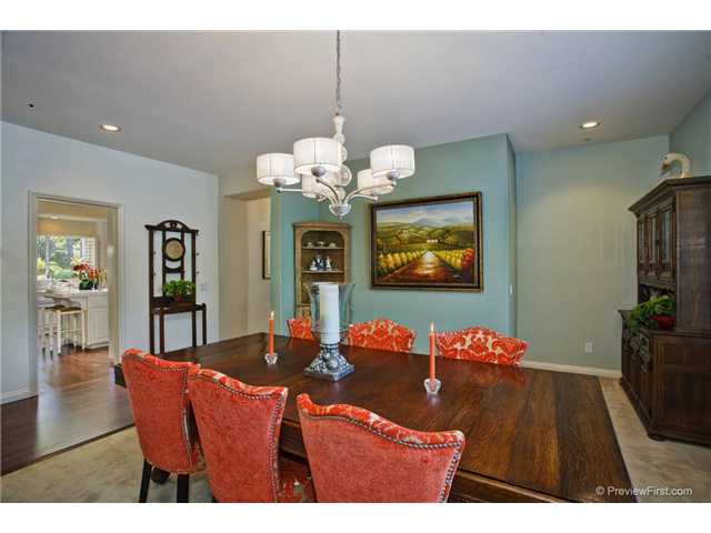 2363 Carolyn Pl, Encinitas, CA 92024 photo 14